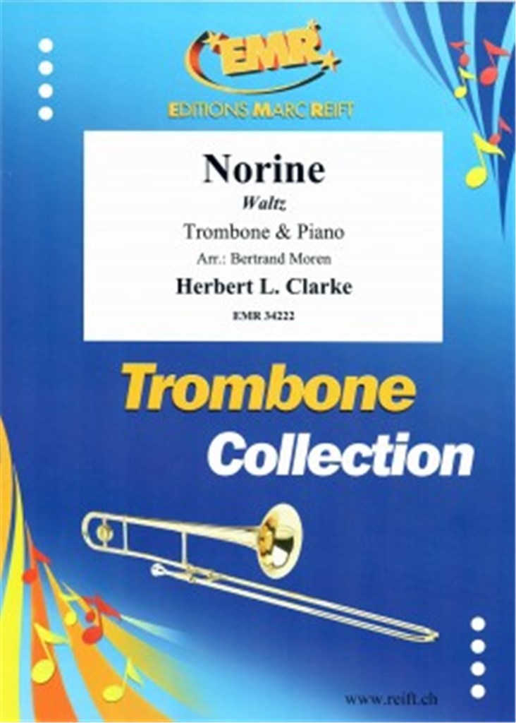 Norine